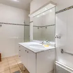 1 Bedroom Lovely In * Royan