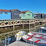 Appartement 1 Bedroom Lovely In *