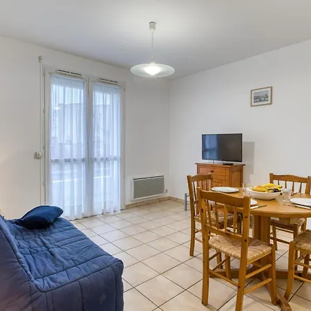 Cozy In With Wifi Apartment *