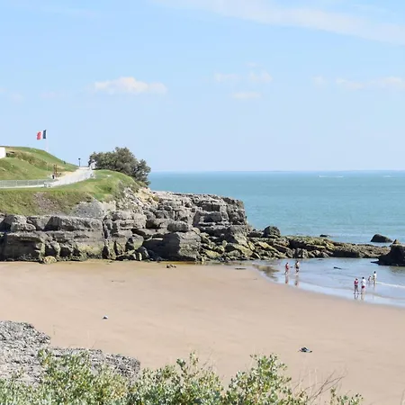 Apartament Cozy In With Wifi *