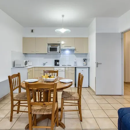 Apartament Cozy In With Wifi